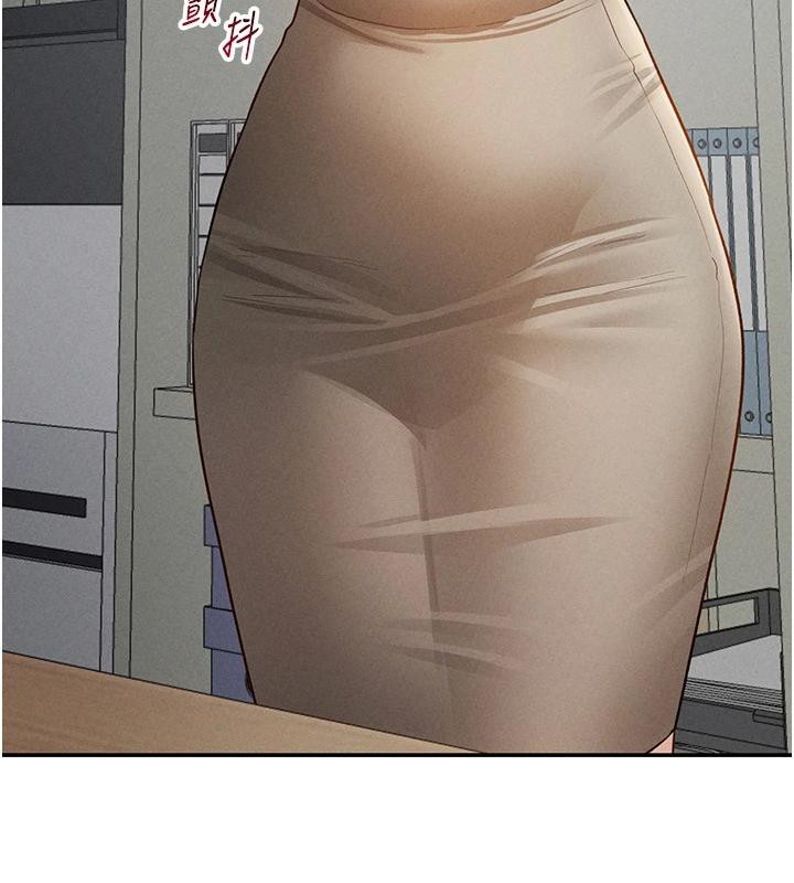 私密视角第53話-和老公通話時被插入