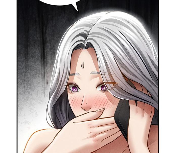 私密视角第53話-和老公通話時被插入