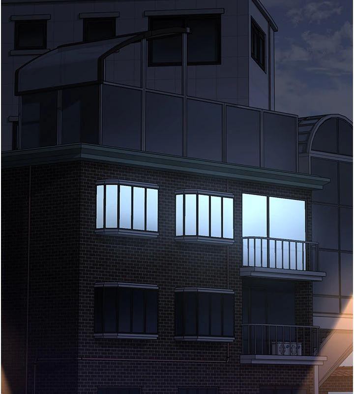 夜间诊疗室最終話-幸福結局