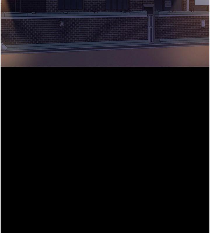 夜间诊疗室最終話-幸福結局