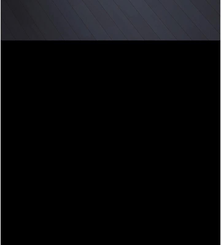 夜间诊疗室最終話-幸福結局