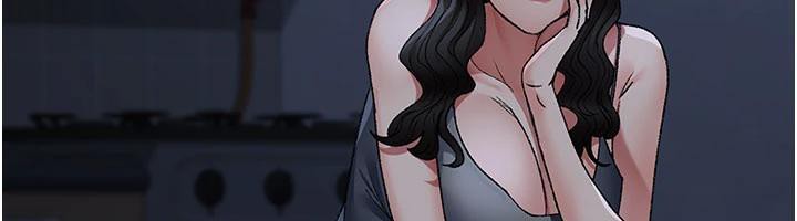 夜间诊疗室最終話-幸福結局