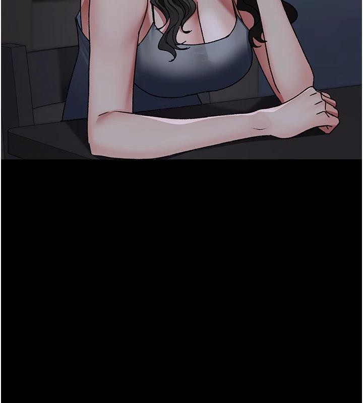 夜间诊疗室最終話-幸福結局