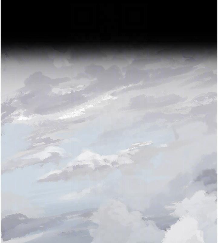 夜间诊疗室最終話-幸福結局