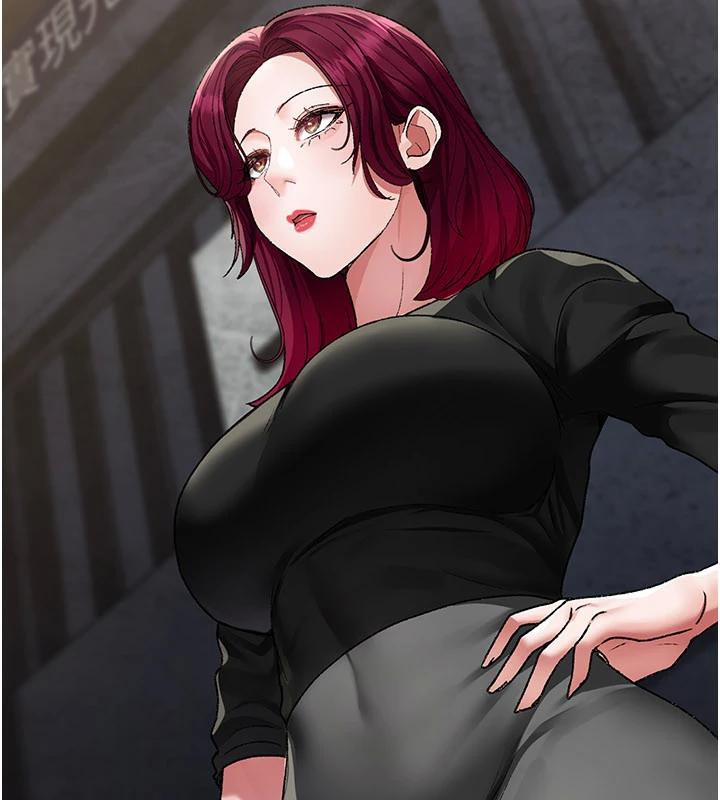 夜间诊疗室最終話-幸福結局