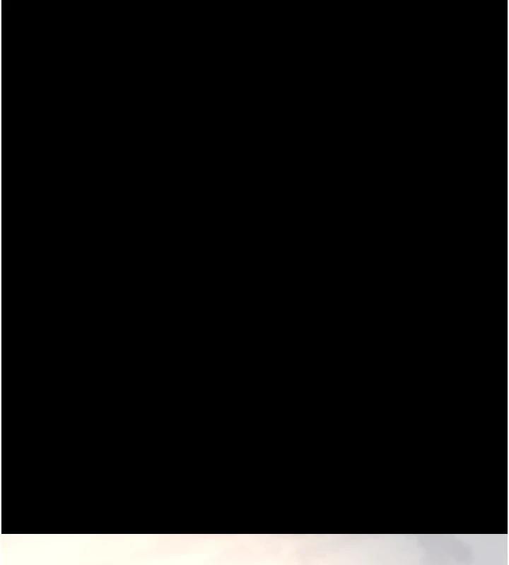 夜间诊疗室最終話-幸福結局