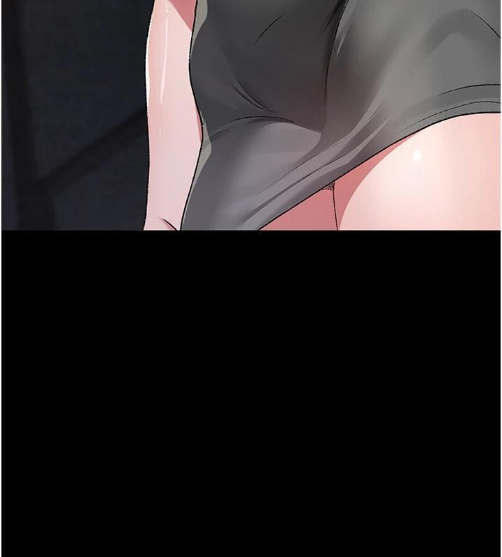 夜间诊疗室最終話-幸福結局