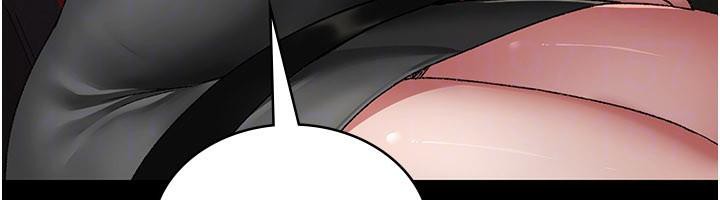 夜间诊疗室最終話-幸福結局