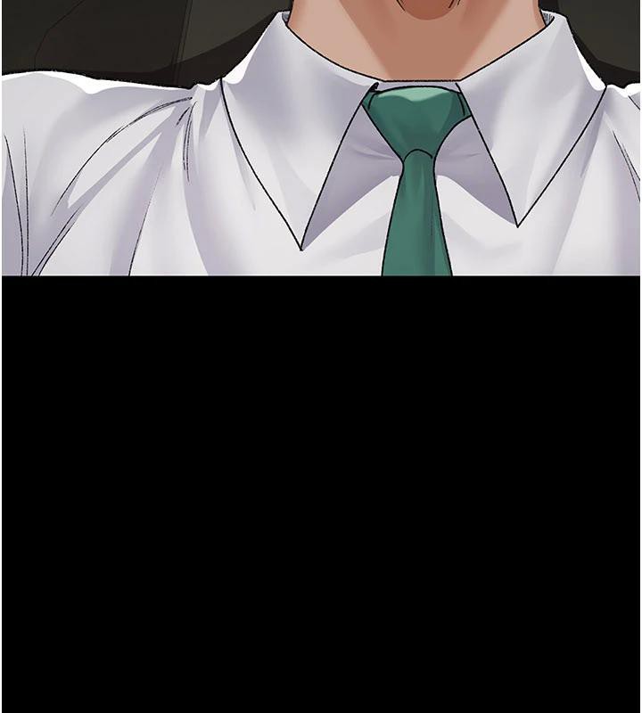 夜间诊疗室最終話-幸福結局