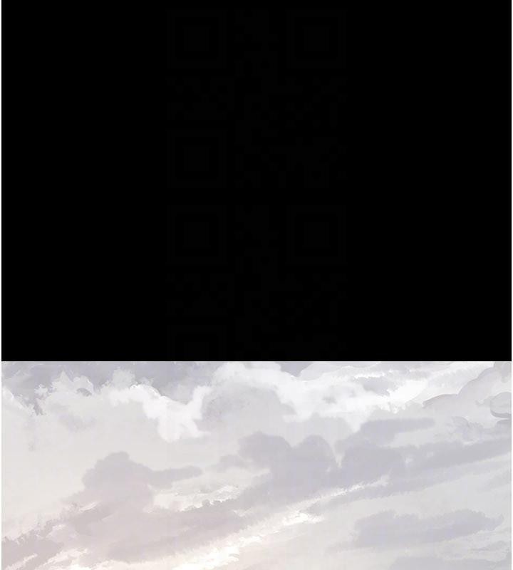 夜间诊疗室最終話-幸福結局