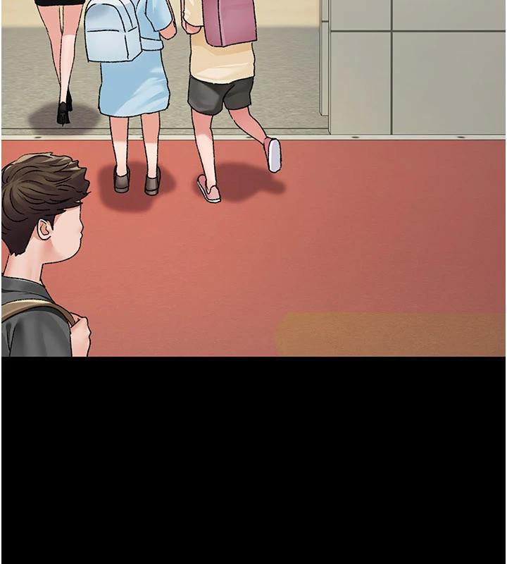 夜间诊疗室最終話-幸福結局