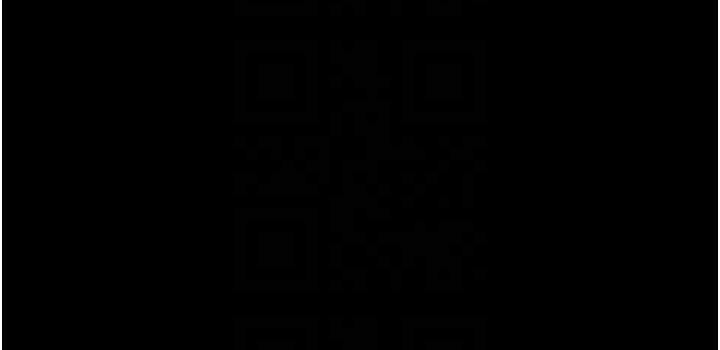 夜间诊疗室最終話-幸福結局