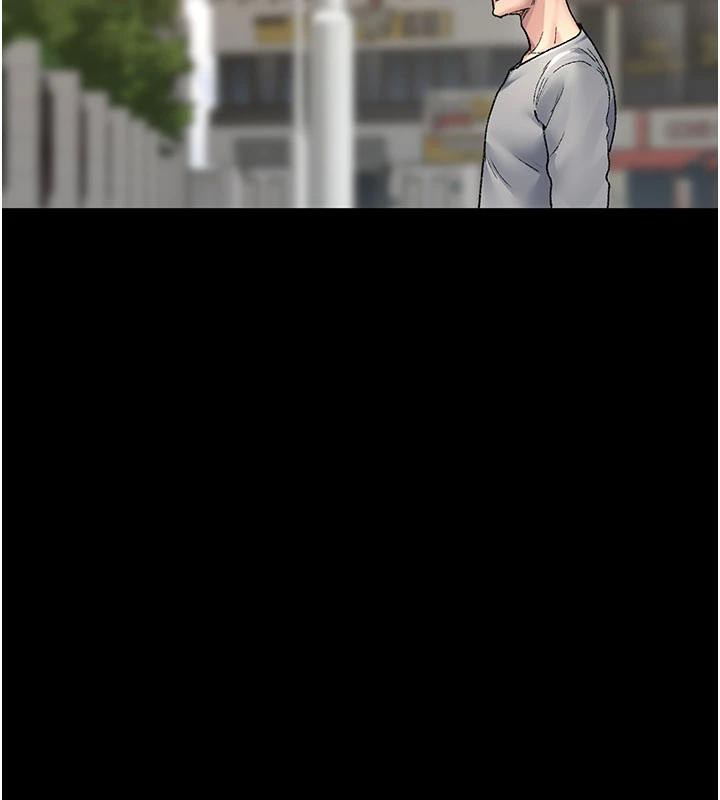 夜间诊疗室最終話-幸福結局