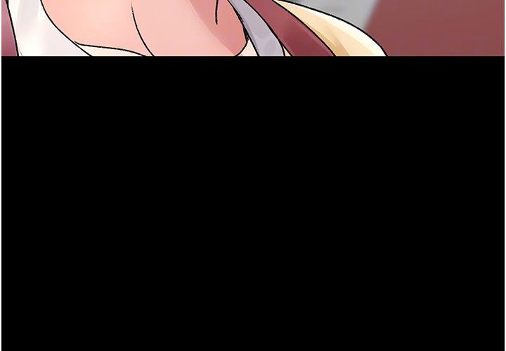 夜间诊疗室最終話-幸福結局