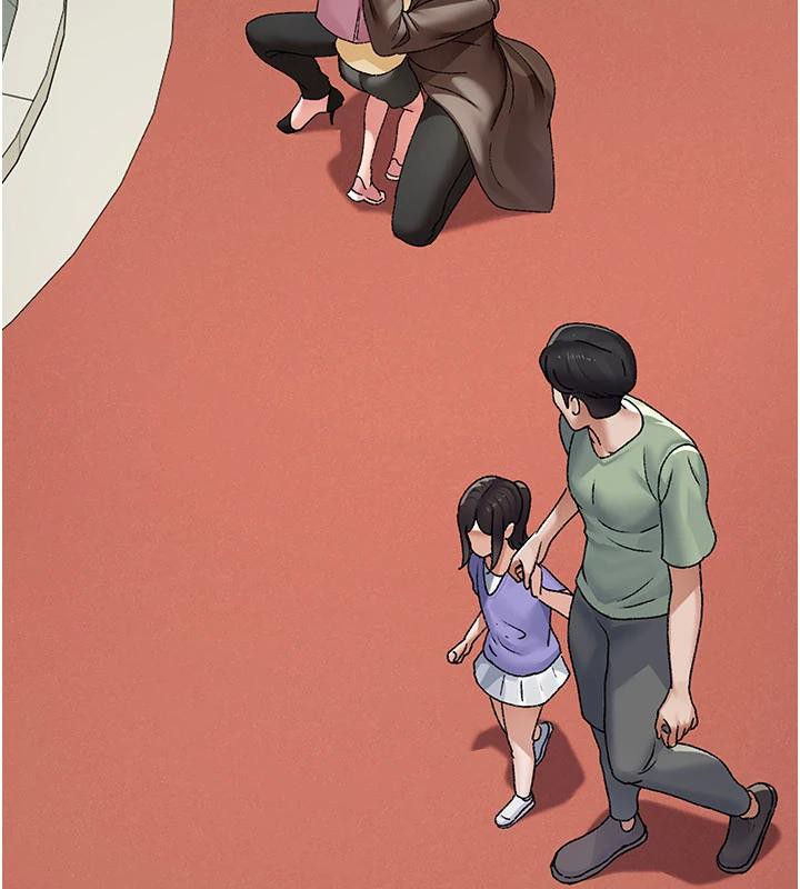 夜间诊疗室最終話-幸福結局