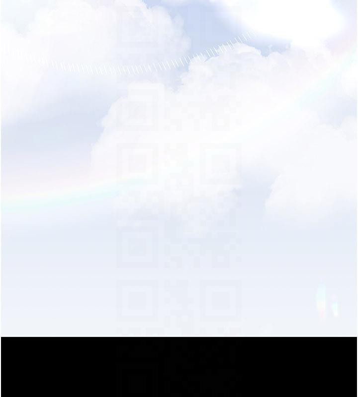 夜间诊疗室最終話-幸福結局