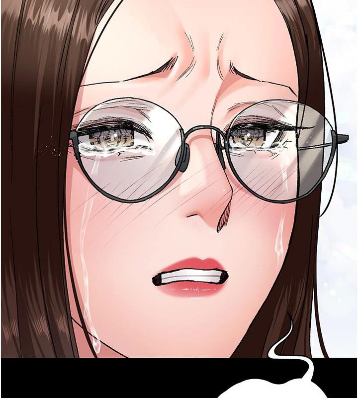 夜间诊疗室最終話-幸福結局