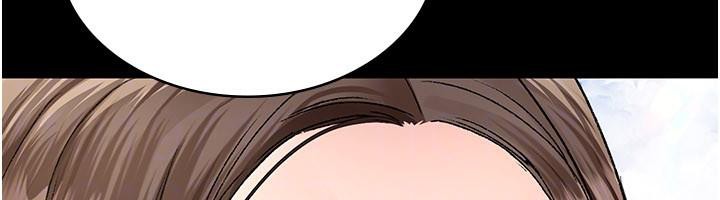 夜间诊疗室最終話-幸福結局