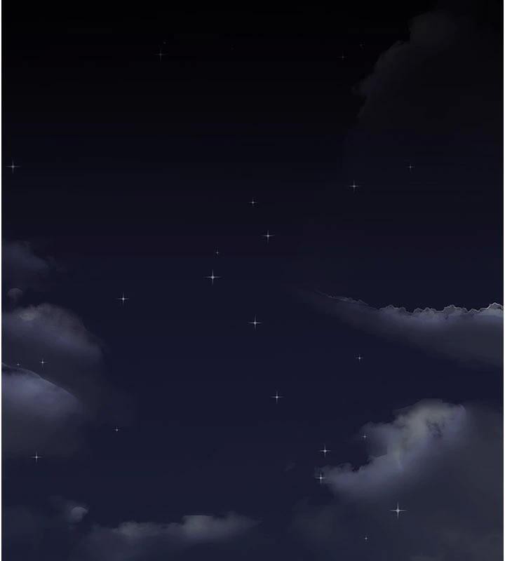 夜间诊疗室最終話-幸福結局