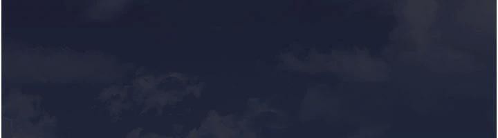 夜间诊疗室最終話-幸福結局