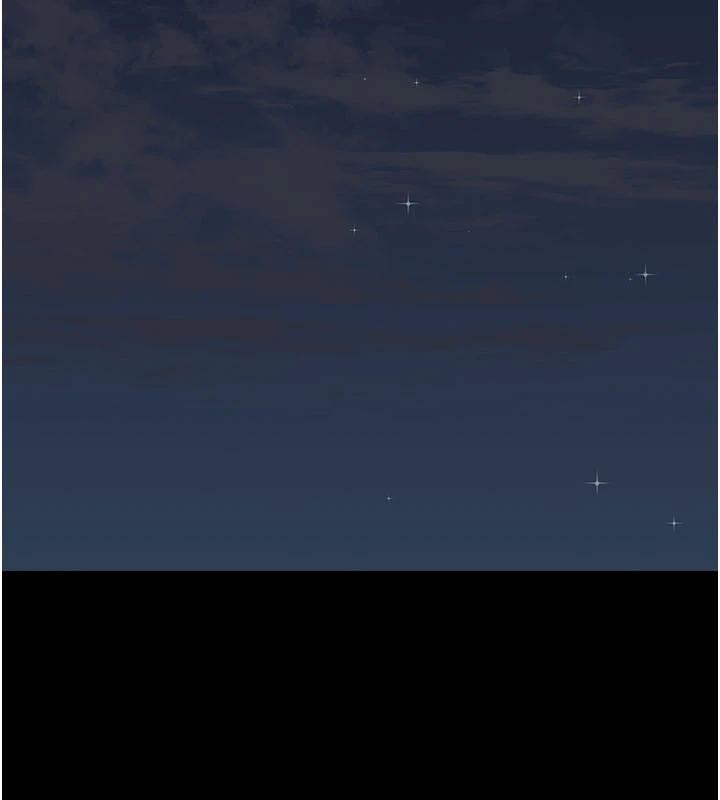 夜间诊疗室最終話-幸福結局