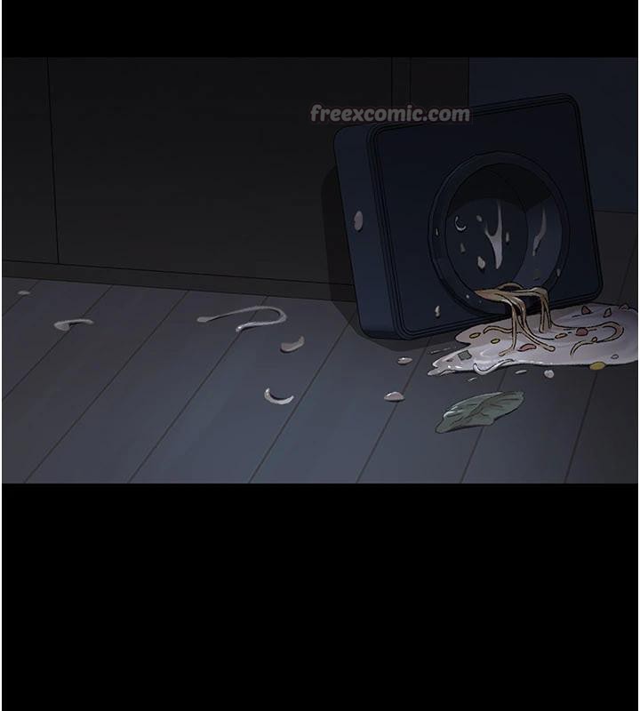 夜间诊疗室最終話-幸福結局