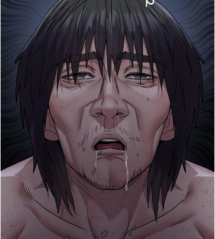 夜间诊疗室最終話-幸福結局