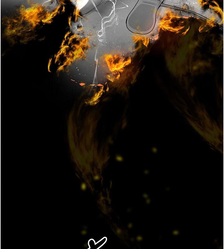 夜间诊疗室最終話-幸福結局