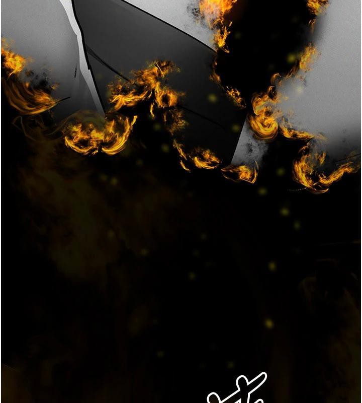 夜间诊疗室最終話-幸福結局