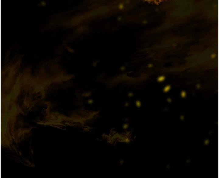 夜间诊疗室最終話-幸福結局