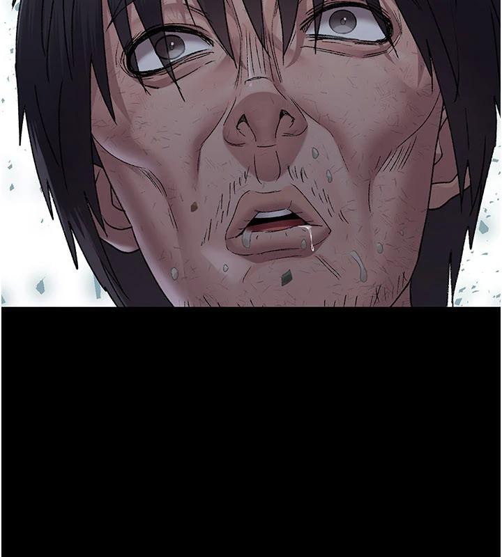 夜间诊疗室最終話-幸福結局