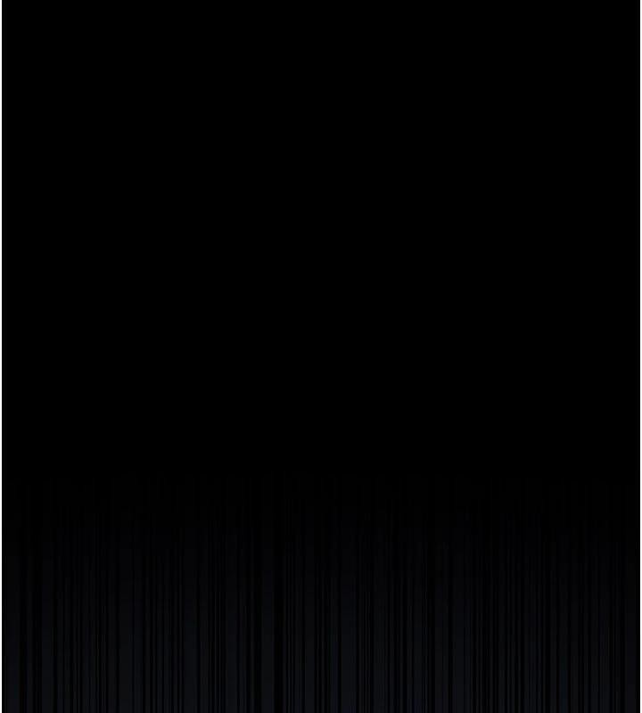 夜间诊疗室最終話-幸福結局