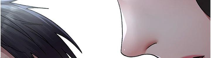 夜间诊疗室最終話-幸福結局