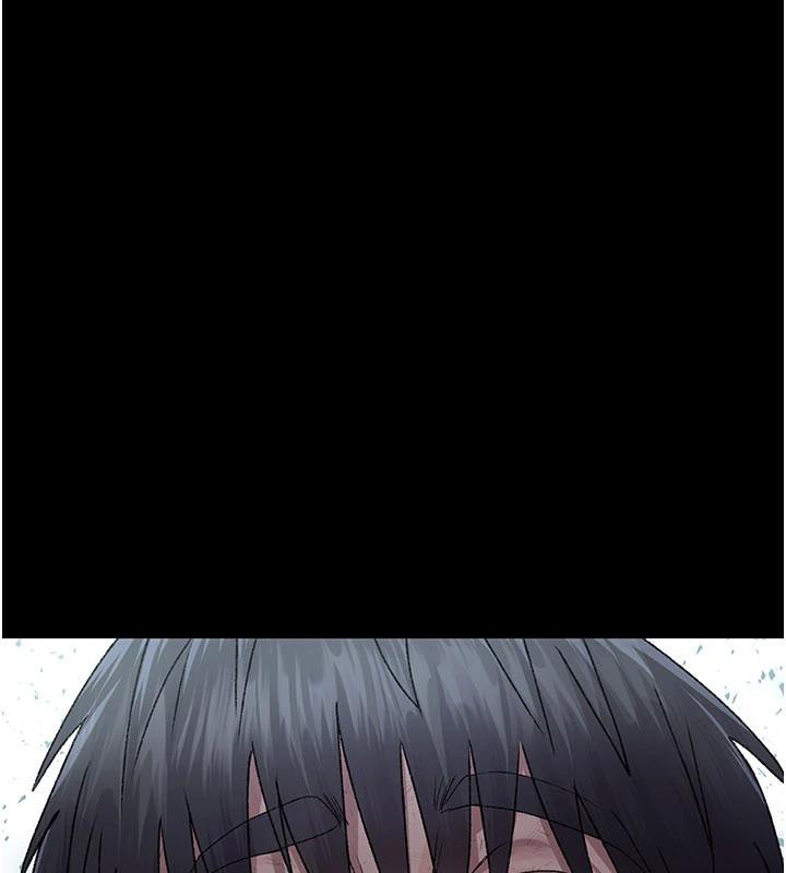 夜间诊疗室最終話-幸福結局