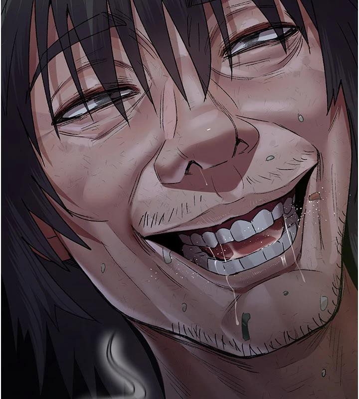 夜间诊疗室最終話-幸福結局