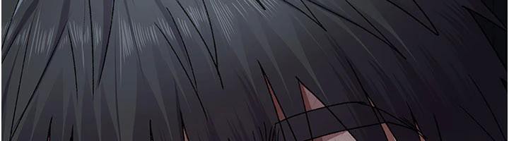 夜间诊疗室最終話-幸福結局