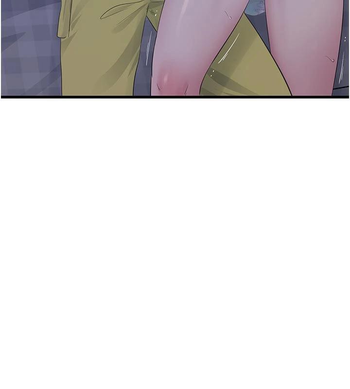 水电工日誌第109話-目睹夫妻在床上恩愛