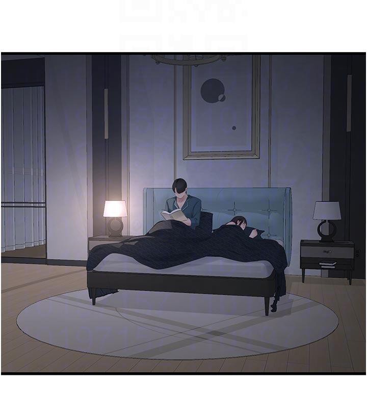 水电工日誌第109話-目睹夫妻在床上恩愛