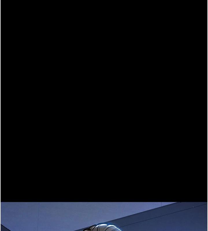 衣锦还乡第18話-猛烈爆發的母乳噴泉