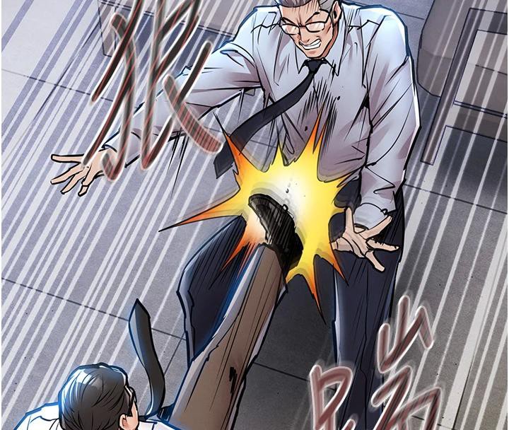 衣锦还乡第18話-猛烈爆發的母乳噴泉