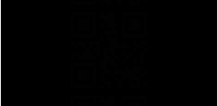 衣锦还乡第18話-猛烈爆發的母乳噴泉