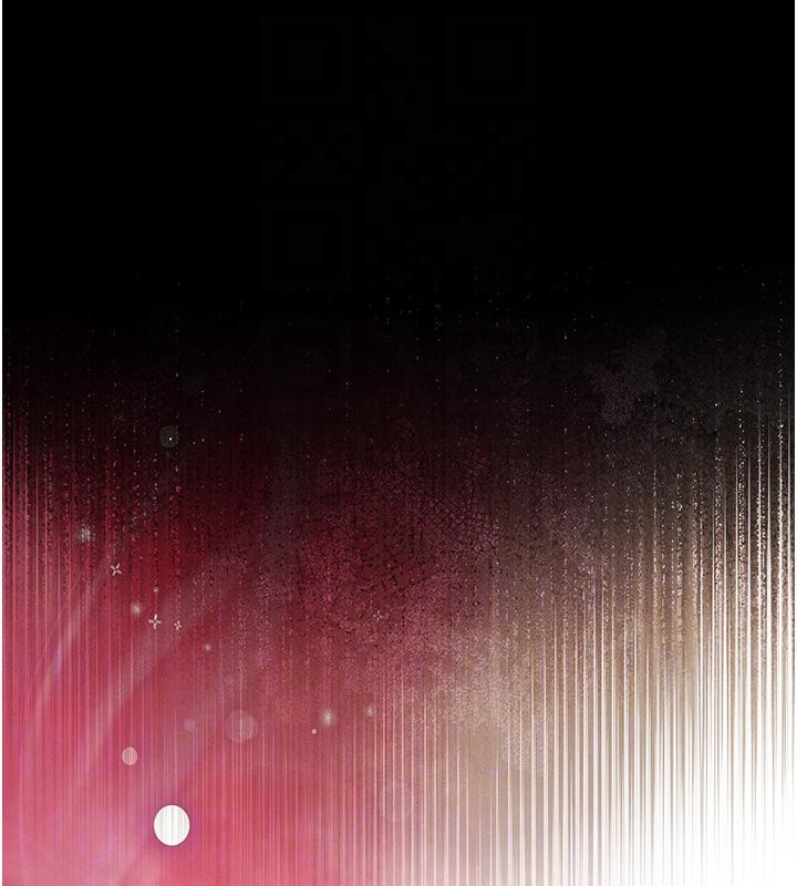 衣锦还乡第18話-猛烈爆發的母乳噴泉