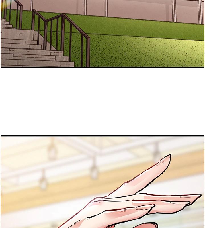 衣锦还乡第18話-猛烈爆發的母乳噴泉