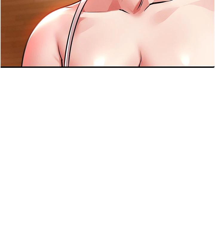 衣锦还乡第18話-猛烈爆發的母乳噴泉