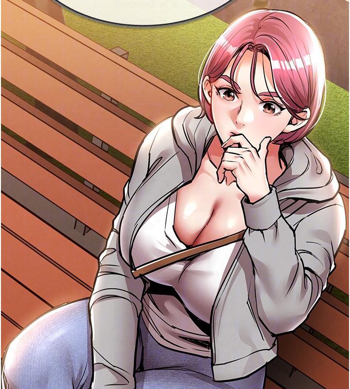 衣锦还乡第18話-猛烈爆發的母乳噴泉