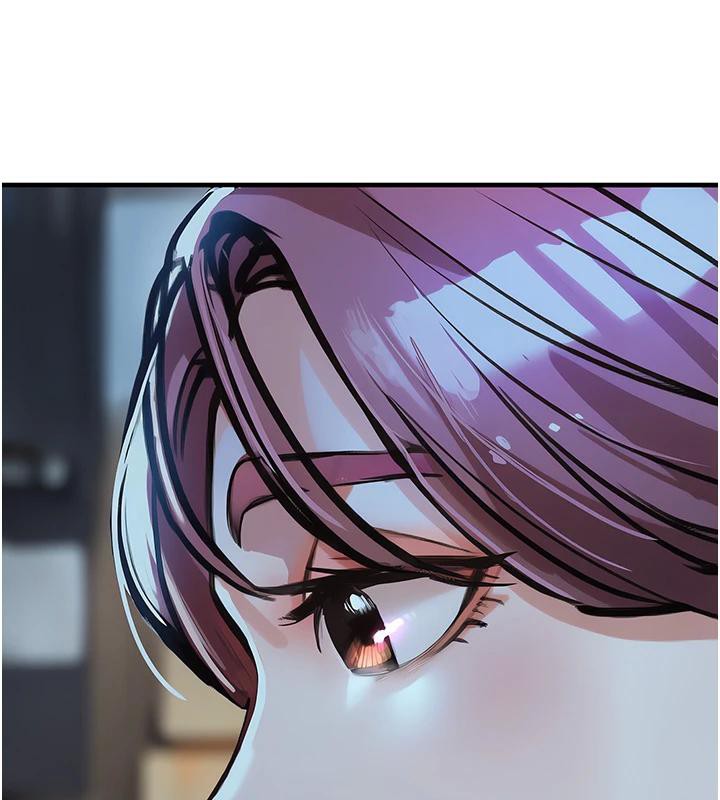 衣锦还乡第18話-猛烈爆發的母乳噴泉