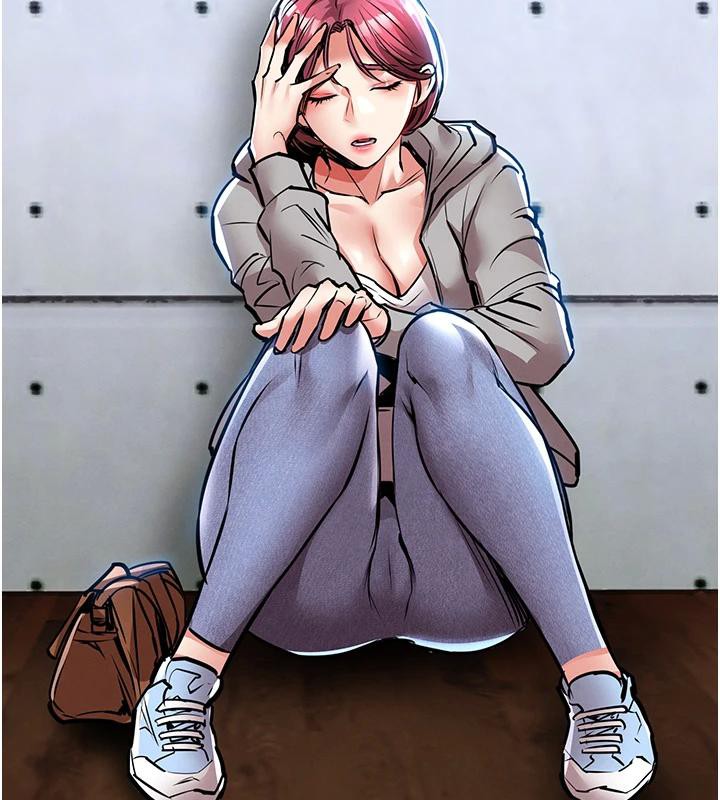 衣锦还乡第18話-猛烈爆發的母乳噴泉