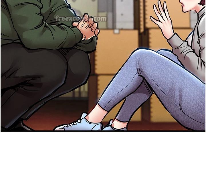 衣锦还乡第18話-猛烈爆發的母乳噴泉