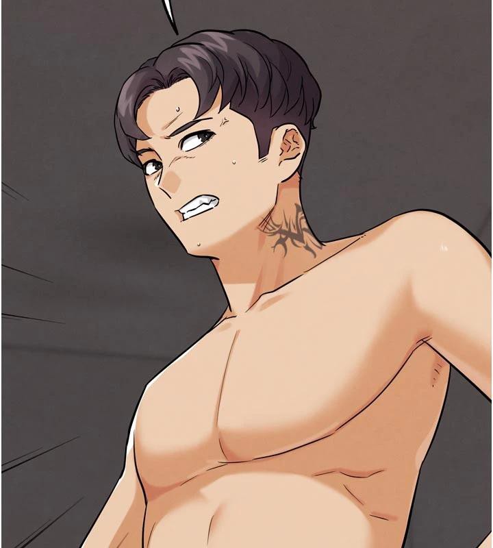 G斗吧!真人肉搏王第24話-巧遇同路人