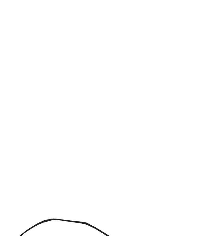 G斗吧!真人肉搏王第24話-巧遇同路人